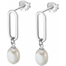 Boucles d´oreilles Femme Lotus LP3408-4/1 de Lotus, Boucles d'oreilles - Réf : S7284127, Prix : 56,18 €, Remise : %