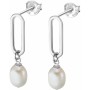 Ladies' Earrings Lotus LP3408-4/1 by Lotus, Earrings - Ref: S7284127, Price: 56,18 €, Discount: %