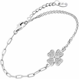 Bracciale Donna Lotus LP3643-2/1 di Lotus, Bracciali - Rif: S7284128, Prezzo: 52,41 €, Sconto: %