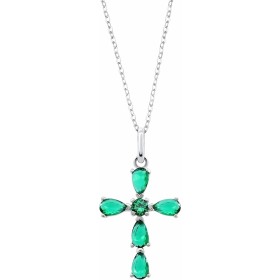 Ladies' Necklace Lotus LP3558-1/2 by Lotus, Necklaces - Ref: S7284129, Price: 59,24 €, Discount: %