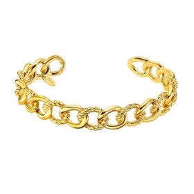 Bracelet Femme Viceroy 1060P000-23 19 cm | Tienda24 - Global Online Shop Tienda24.eu