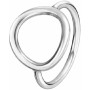 Bague Femme Lotus LS2311-3/118 18 de Lotus, Bagues - Réf : S7284131, Prix : 39,60 €, Remise : %