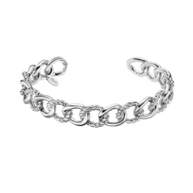 Ladies' Bracelet Breil TJ3335 | Tienda24 - Global Online Shop Tienda24.eu