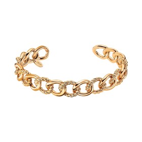 Bracciale Donna New Bling 910471512 | Tienda24 - Global Online Shop Tienda24.eu