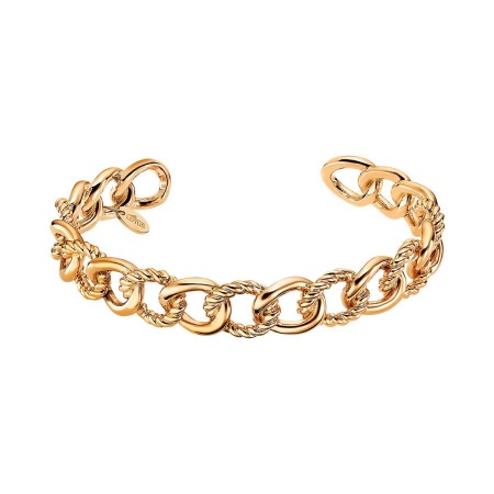 Bracelet Femme Lotus LS2246-2/3 | Tienda24 - Global Online Shop Tienda24.eu