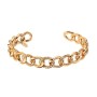 Bracelet Femme Lotus LS2246-2/3 de Lotus, Bracelets - Réf : S7284134, Prix : 62,17 €, Remise : %