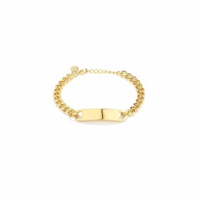 Bracciale Donna Folli Follie 1B13T046R 16 cm | Tienda24 - Global Online Shop Tienda24.eu