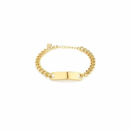 Bracelet Femme Radiant RH000054 | Tienda24 - Global Online Shop Tienda24.eu