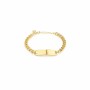 Bracelet Femme Radiant RH000054 | Tienda24 - Global Online Shop Tienda24.eu