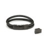 Herrenarmreif Radiant RH000046 Metall von Radiant, Armbänder - Ref: S7284146, Preis: 53,06 €, Rabatt: %