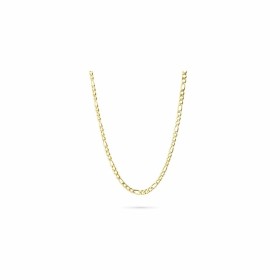 Collana Uomo Radiant RH000073 di Radiant, Collane - Rif: S7284149, Prezzo: 56,01 €, Sconto: %