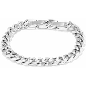 Bracciale Donna Secrecy B3826CDAW7900 18 cm | Tienda24 - Global Online Shop Tienda24.eu