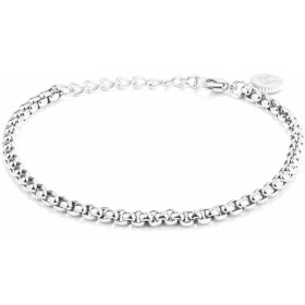 Ladies' Bracelet Radiant RH000055 by Radiant, Bracelets - Ref: S7284151, Price: 45,57 €, Discount: %