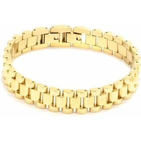 Bracelet Homme Radiant RH000060 de Radiant, Bracelets - Réf : S7284152, Prix : 78,53 €, Remise : %