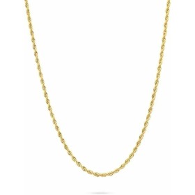 Men's Necklace Radiant RH000069 by Radiant, Necklaces - Ref: S7284153, Price: 53,06 €, Discount: %