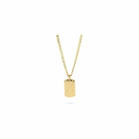 Men's Necklace Radiant RH000075 by Radiant, Necklaces - Ref: S7284154, Price: 56,01 €, Discount: %