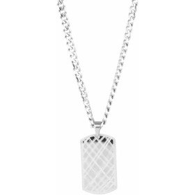 Men's Necklace Radiant RH000074 by Radiant, Necklaces - Ref: S7284158, Price: 56,01 €, Discount: %