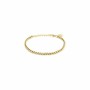 Bracciale Donna Radiant RH000056 | Tienda24 - Global Online Shop Tienda24.eu