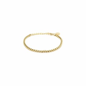 Bracciale Donna Radiant RH000056 di Radiant, Bracciali - Rif: S7284160, Prezzo: 53,06 €, Sconto: %