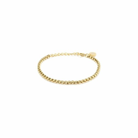 Bracciale Donna Radiant RH000056 | Tienda24 - Global Online Shop Tienda24.eu