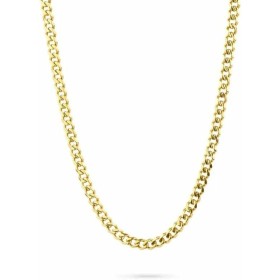 Collana Uomo Radiant RH000062 di Radiant, Collane - Rif: S7284161, Prezzo: 56,01 €, Sconto: %