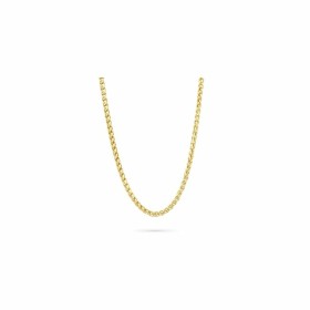 Men's Necklace Breil TJ2979 55 cm | Tienda24 - Global Online Shop Tienda24.eu