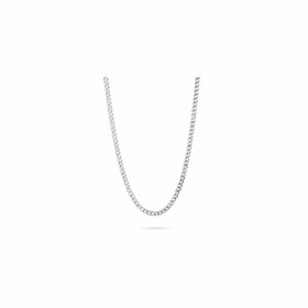 Men's Necklace Radiant RH000061 by Radiant, Necklaces - Ref: S7284169, Price: 56,01 €, Discount: %