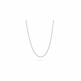 Men's Necklace Guess JUMN04043JWYGT-U | Tienda24 - Global Online Shop Tienda24.eu