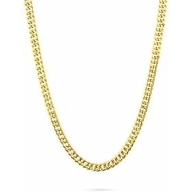 Collier Homme Radiant RH000064 de Radiant, Colliers - Réf : S7284173, Prix : 56,01 €, Remise : %