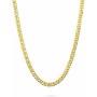 Men's Necklace Radiant RH000064 by Radiant, Necklaces - Ref: S7284173, Price: 56,01 €, Discount: %