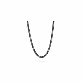 Men's Necklace Radiant RH000065 by Radiant, Necklaces - Ref: S7284174, Price: 56,01 €, Discount: %