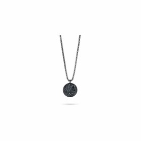 Men's Necklace Breil TJ2875 60 cm | Tienda24 - Global Online Shop Tienda24.eu