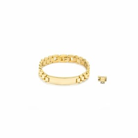 Bracelet Homme Radiant RH000058 de Radiant, Bracelets - Réf : S7284178, Prix : 78,53 €, Remise : %