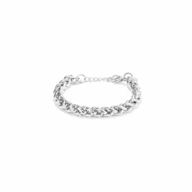 Pulsera Hombre Radiant RH000049 de Radiant, Pulseras - Ref: S7284184, Precio: 53,06 €, Descuento: %