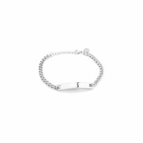 Bracciale Donna Breil TJ2713 50 cm | Tienda24 - Global Online Shop Tienda24.eu