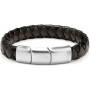 Men's Bracelet Radiant RH000045 Metal by Radiant, Bracelets - Ref: S7284193, Price: 53,06 €, Discount: %