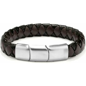 Bracelet Homme Radiant RH000045 Métal de Radiant, Bracelets - Réf : S7284193, Prix : 53,06 €, Remise : %