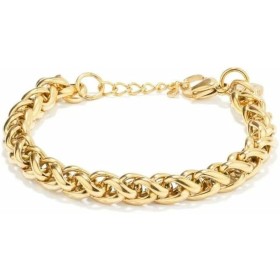 Bracelet Femme Breil TJ3382 | Tienda24 - Global Online Shop Tienda24.eu