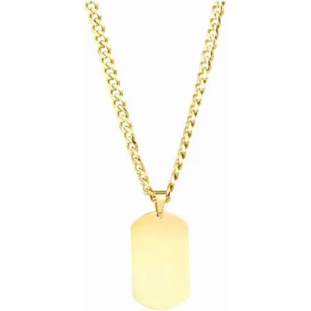 Men's Necklace Radiant RH000077 | Tienda24 - Global Online Shop Tienda24.eu