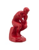 Figurine Décorative 14 x 11 x 22,5 cm | Tienda24 Tienda24.eu