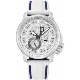 Herrenuhr Police PEWJQ0005105 von Police, Armbanduhren - Ref: S7284227, Preis: 148,19 €, Rabatt: %