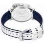 Relógio masculino Police PEWJQ0005105 de Police, Relógios com braselete - Ref: S7284227, Preço: 148,19 €, Desconto: %