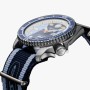 Reloj Hombre Seiko SRPK37K1 (Ø 42,5 mm) de Seiko, Relojes de pulsera - Ref: S7284232, Precio: 416,53 €, Descuento: %