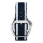 Relógio masculino Seiko SRPK37K1 (Ø 42,5 mm) de Seiko, Relógios com braselete - Ref: S7284232, Preço: 416,53 €, Desconto: %