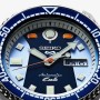 Reloj Hombre Seiko SRPK37K1 (Ø 42,5 mm) de Seiko, Relojes de pulsera - Ref: S7284232, Precio: 416,53 €, Descuento: %