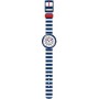 Montre Enfant Flik Flak ZFBNP193 de Flik Flak, Montres bracelet - Réf : S7284243, Prix : 78,77 €, Remise : %