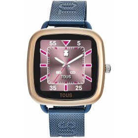 Ladies' Watch Tous 300358086 by Tous, Wrist Watches - Ref: S7284253, Price: 235,56 €, Discount: %