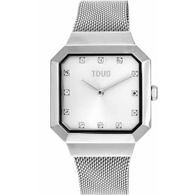 Damenuhr Tous 300358061 von Tous, Armbanduhren - Ref: S7284254, Preis: 224,78 €, Rabatt: %