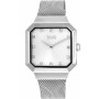 Montre Femme Tous 300358061 de Tous, Montres bracelet - Réf : S7284254, Prix : 224,78 €, Remise : %