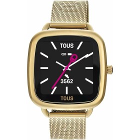 Montre Femme Tous 300358083 de Tous, Montres bracelet - Réf : S7284255, Prix : 213,95 €, Remise : %